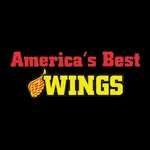 Eat America's Best Wings icon