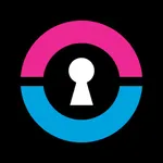 Crack The Code - Brain Teasers icon