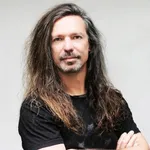 Ken Tamplin Vocal Academy icon