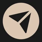 AVCRM - Aerodromes icon