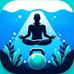 Breath Hold Trainer icon