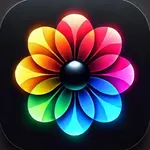 PX: Clean up Iphone Storage icon