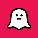 Soulplay - AI Roleplay Chat icon