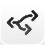 Flow Nodes icon