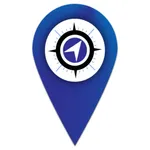 iRoutes Mobile icon