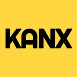 KanX icon