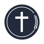 Fellowship Olathe icon