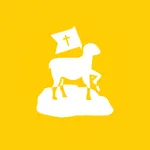 Catholize icon