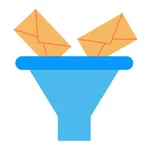 SpamSe Text(sms) Spam Blocking icon