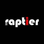 Raptier icon