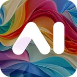 Imagepro AI - AI Art Generator icon