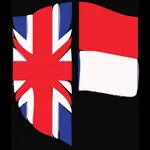 British University in Egypt icon