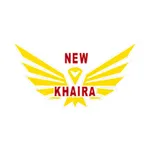 New Khaira TPT icon