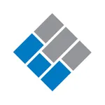TRIRIGA Work Management icon