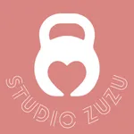 ZUZU icon