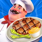 Cooking Season icon