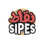 Sipes Points icon