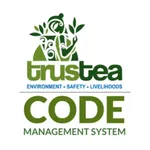 Trustea CMS icon