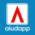 aiudapper icon