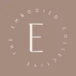 The Embodied Collective icon