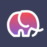 Splital - Split bills & cost icon