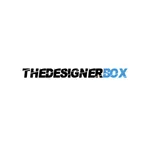 TheDesignerBox icon