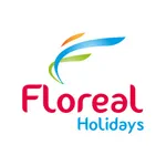 Floreal Holidays icon