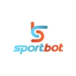 Sportbot Global icon