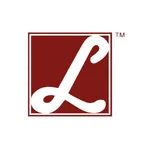 Laxmipati Sarees icon