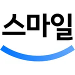 스마일보건 icon