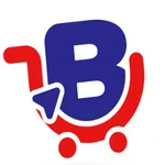 بي ماركت icon