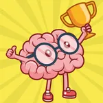 Logic Games for Learning Kids icon