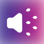 Water Eject + Speaker Cleaner icon