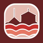 Hervormd Werkendam W1 icon