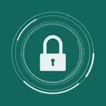 cert.gov.tm icon
