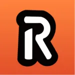 Rooride - Carpooling Australia icon