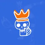 Pala de 7 | بالا دي 7 icon