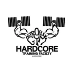 Metroflex Ardmore icon