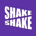 쉑쉑 - 아이디어, 브레인스토밍 icon