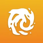 Igni Breath・Master Your Breath icon