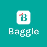 Baggle icon