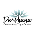 Yoga Darshana Center icon