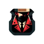Shadows Of Truth icon