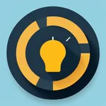 Emotly - habit trough emotions icon