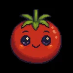 Pomodoro Timer: Pixeldoro ADHD icon
