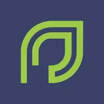 Lava Carro Brasil icon