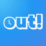 out! icon