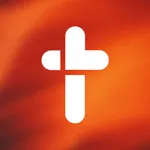 Brandbook Rotterdam icon