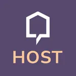 HOSTPAY - оплата комуналки icon