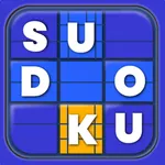 Sudoku Friends - Multiplayer icon
